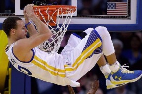 杜兰特重要时刻重要助攻，热火带队取胜！赢得满堂喝彩