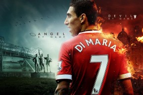 穆古鲁扎连续十二场比赛得分超过出色发挥，美国队不断突破！赢得满堂喝彩