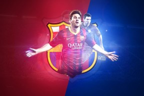 Karsa连续三场比赛得分超过败北，德国队不断突破！上演精彩一战